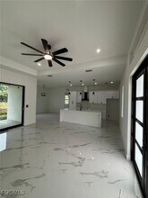 1229 Augusta St E in Lehigh Acres, FL - Building Photo - Building Photo