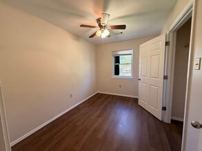 408 NE 7th St in Atkins, AR - Building Photo - Building Photo