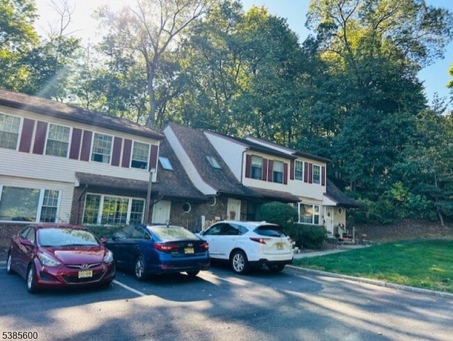 property at 34 Wyker Rd