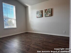 4915 Recover Pass in San Antonio, TX - Building Photo - Building Photo