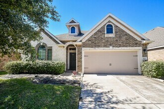 5619 Drumlin Field Way in Richmond, TX - Building Photo - Building Photo