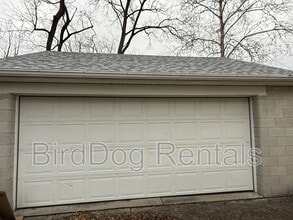 103 Garden Heights Ave in Columbus, OH - Building Photo - Building Photo