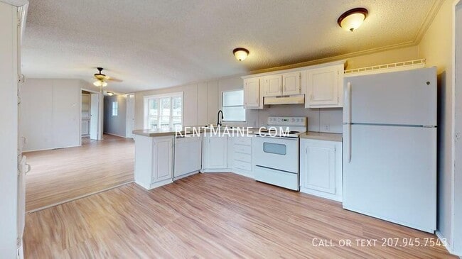 property at 799 Stillwater Ave