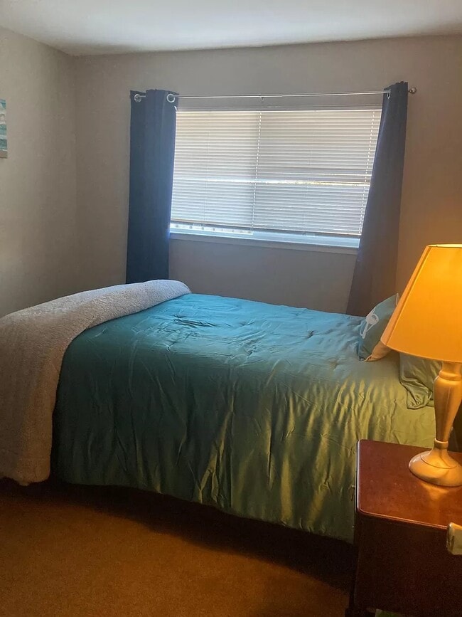 5749 Preston Dr in San Jose, CA - Building Photo - Building Photo