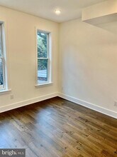 1824 Ridge Ave in Philadelphia, PA - Building Photo - Building Photo