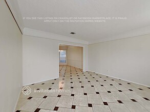 506 Blair Meadow Dr in Grapevine, TX - Building Photo - Building Photo