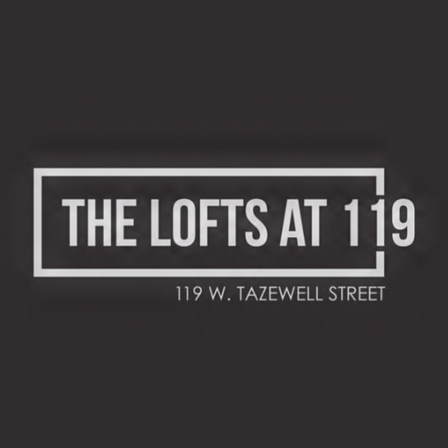 The Lofts at 119 in Norfolk, VA - Building Photo - Building Photo