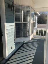 470 20th St NE in Cairo, GA - Building Photo - Building Photo