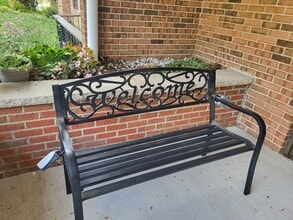 7510 Farmingdale Dr in Darien, IL - Building Photo - Building Photo