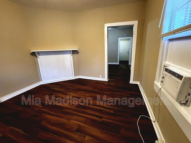 250 Ferrill St in Savannah, GA - Building Photo - Building Photo