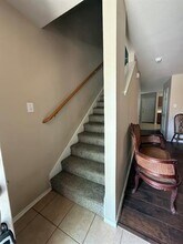 2915 Lonesome Trail in Denton, TX - Building Photo - Building Photo