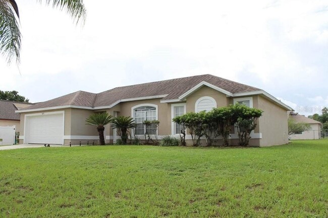 5629 Loma Vista Ct
