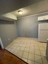 2246 Anne Marie Dr in Baton Rouge, LA - Building Photo - Building Photo