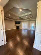 469 Madison Ave in Enterprise, AL - Building Photo - Building Photo