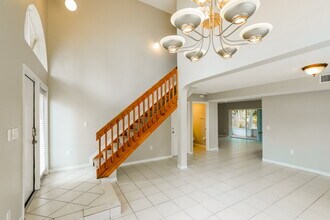 603 Turtle Run in Weston, FL - Building Photo - Building Photo