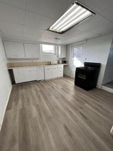 1480 Wilmont Rd in Florence, CO - Building Photo - Building Photo