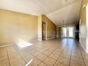 154 La Paz Dr in Kissimmee, FL - Building Photo - Building Photo