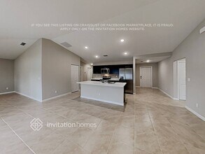 1026 SW Colorado Ave in Port St. Lucie, FL - Foto de edificio - Building Photo