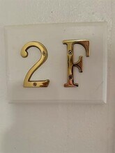 1324 Foucher St in New Orleans, LA - Building Photo - Building Photo