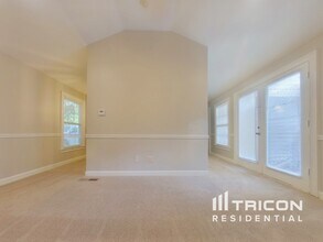 2671 Tucson Way in Powder Springs, GA - Building Photo - Building Photo