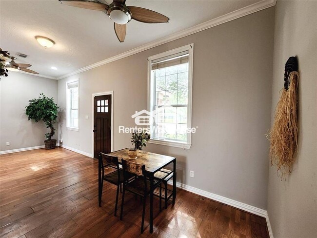 4306 Ennis St in Houston, TX - Building Photo - Building Photo