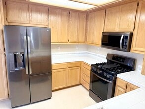 861 Marlbank Pl in Paso Robles, CA - Building Photo - Building Photo