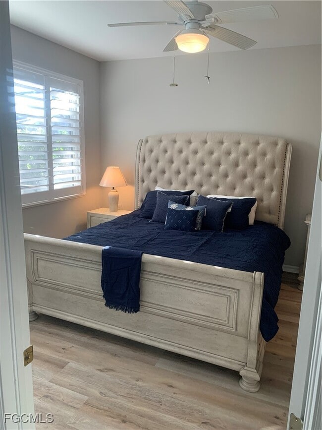 property at 10600 Tirano Ct