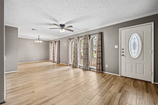 2159 River Village Dr in Humble, TX - Building Photo - Building Photo