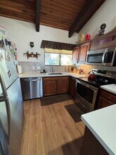 94 John Muir Rd in Mammoth Lakes, CA - Building Photo - Building Photo