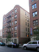 1415-17 Wythe Pl Apartments