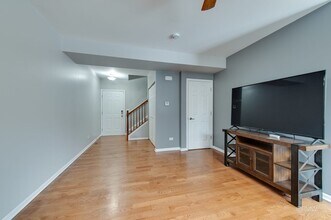 16556 Willow Walk Dr in Lockport, IL - Building Photo - Building Photo