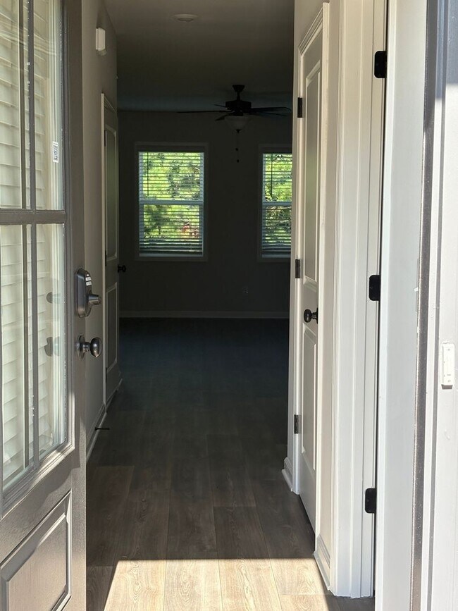 130 Lauren St in Adairsville, GA - Building Photo - Building Photo