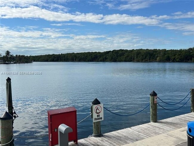 property at 400 Sunny Isles Blvd