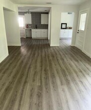1714 2nd Ave E in Bradenton, FL - Building Photo - Building Photo