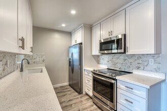 6480 N 82nd St in Scottsdale, AZ - Building Photo - Building Photo