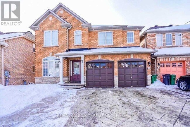 property at 16 Weaver Dr