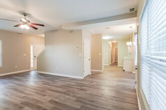 900 Terrace Mill Dr in Douglasville, GA - Building Photo - Building Photo