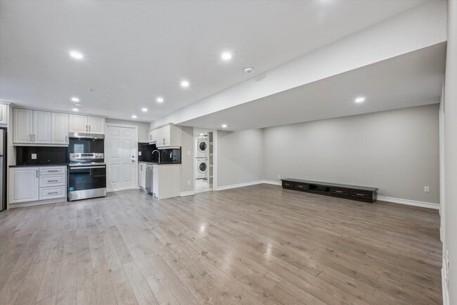 property at 7485 Hammersley Rd