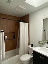 4609 Leslie Ave in Austin, TX - Building Photo - Building Photo