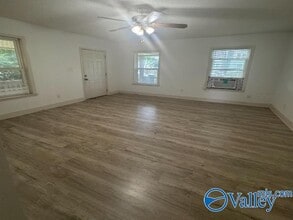 3507 Bradley St SW in Huntsville, AL - Building Photo - Building Photo