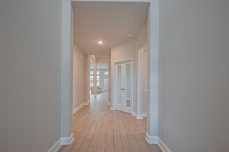 1718 Pepper Grove Ln in Katy, TX - Building Photo - Building Photo