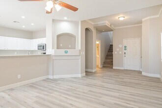 2453 Wrangler Walsh Ln in Henderson, NV - Building Photo - Building Photo