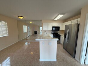 6980 Ballena Way in Carlsbad, CA - Building Photo - Building Photo