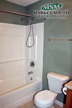 22 Halyard Dr in Port Wentworth, GA - Building Photo - Building Photo