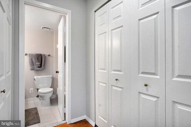 property at 11415 Commonwealth Dr