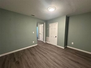 16 Whatley St in Rome, GA - Building Photo - Building Photo