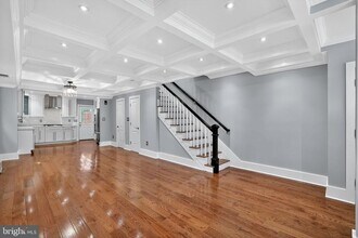 1959 H St NE in Washington, DC - Building Photo - Building Photo