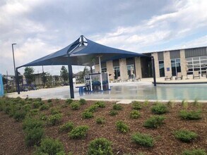 403 Moray Dr in Princeton, TX - Building Photo - Building Photo