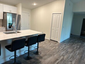 3223 NE 14th Ave in Cape Coral, FL - Building Photo - Building Photo