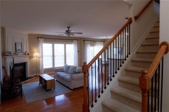 13283 Marrywood Dr in Alpharetta, GA - Building Photo - Building Photo